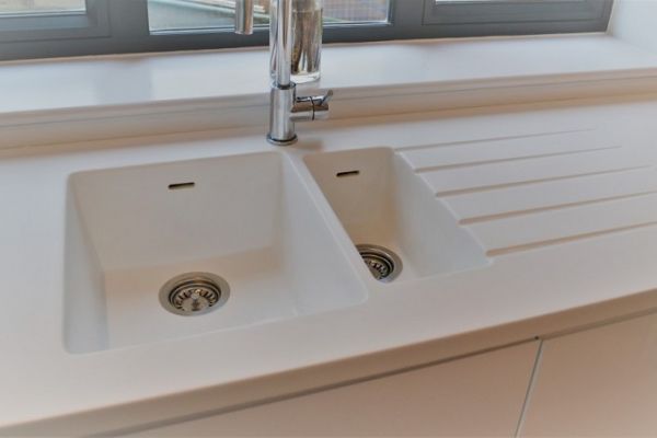 seamless-sinks-corian-sinks-somerset-worktops-for-corian-kitchen-sinks-plan271F0D83-3572-A6CD-C629-EDDA58D7309E.jpg