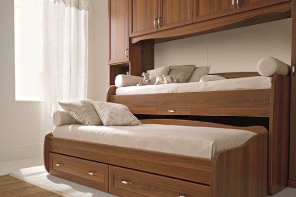 pag-74-foto-a61142DC9-C13C-5625-9BED-066EC679EFCB.jpg