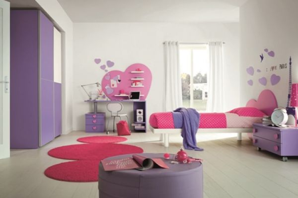 paidikoF2D5C4D6-2A34-C8A6-1A6C-EE4F1B492EB4.jpg