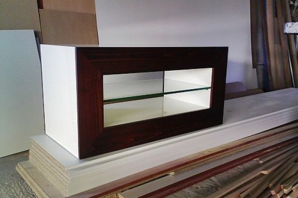 high-gloss-19D66CC34-100F-DA41-C5D8-0676033E721A.jpg