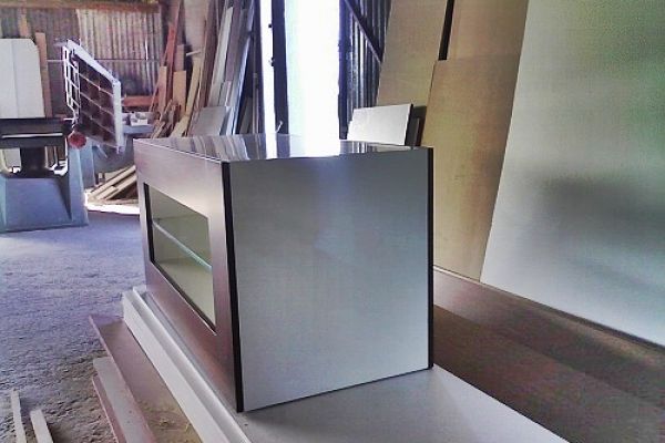 high-gloss-2648ECC1C-6E36-F54A-A3F5-5EFEB7DC95A6.jpg