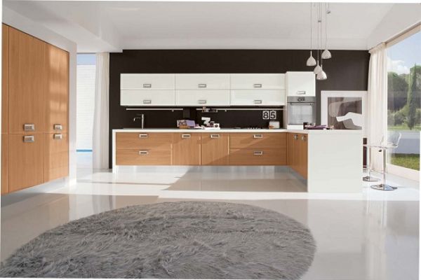agua-pag-78-7978D54710-B2C3-45EB-EBDF-7D92FCA15BD3.jpg