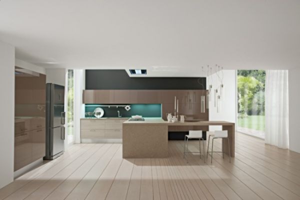 glossy-pag-34-359DFEE5D4-9ED5-0692-6D13-60F1846EC79C.jpg