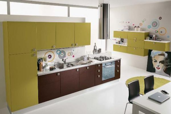 paragon-glam-pag-44-45EE5E7C37-3ADB-5DAF-C9C2-D0A39E3B4DE2.jpg