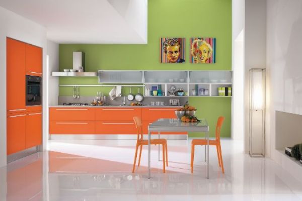 quadra-glam-pag-82-837D8C353A-1A99-C06A-B40E-7C92F26053E8.jpg