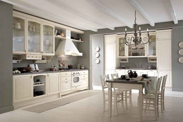 midacharme-p-70-7140AEBF37-4A16-E28C-B9F2-2BD023A32855.jpg