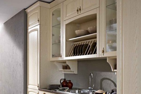 midacharme-p-7225FB8ECA-7F16-D423-7759-3E5C9E4ACA79.jpg